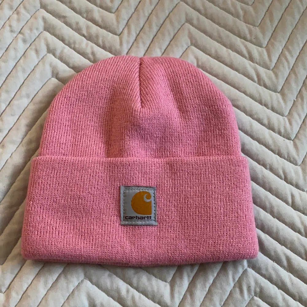 Carhart women’s hat